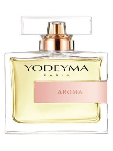 yodeima burberry|Aroma Yodeyma perfume .